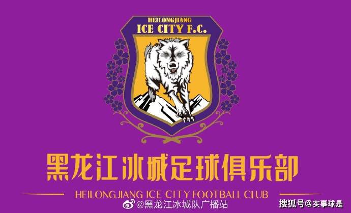 夜间福利视频