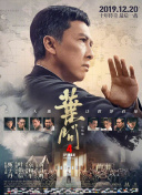 懂色av一区二区在线播放