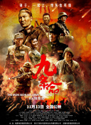 懂色av一区二区在线播放