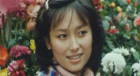 懂色av一区二区在线播放